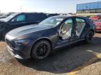2022 MERCEDES-BENZ AMG GT 43 - W1K7X5KB9NA046312