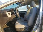 Lot #3024827434 2016 TOYOTA COROLLA L