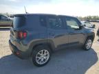 JEEP RENEGADE L photo