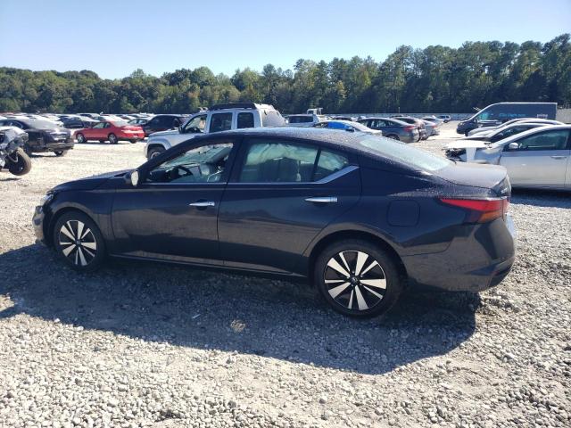 2021 NISSAN ALTIMA SV - 1N4BL4DV6MN411561