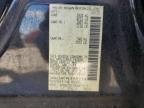 NISSAN ALTIMA 2.5 photo