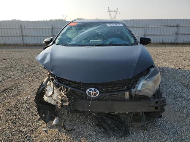 2014 TOYOTA COROLLA L #2926167340