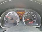 NISSAN VERSA S photo