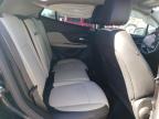 BUICK ENCORE PRE photo