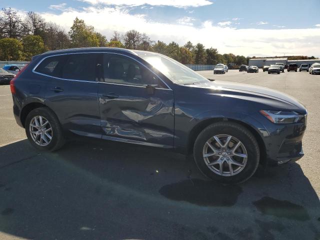 2019 VOLVO XC60 T5 LYV102RK5KB316195