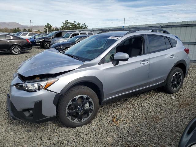 2023 SUBARU CROSSTREK PREMIUM 2023