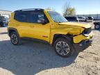 JEEP RENEGADE T photo