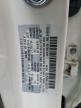 Lot #3030523465 2021 MAZDA CX-30 PREM