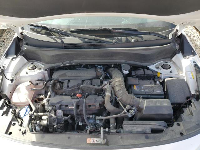 2024 KIA SELTOS SX KNDETCA7XR7504120