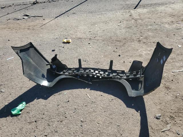 VIN 3FA6P0K94FR253855 2015 Ford Fusion, Titanium no.12