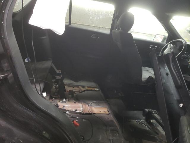 2017 FORD EXPLORER P - 1FM5K8AR1HGC35369