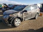 2015 TOYOTA RAV4 LE - 2T3BFREV2FW350248