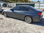 BMW 328 I photo