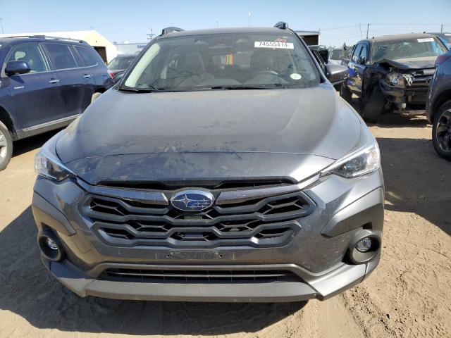 2024 SUBARU CROSSTREK - JF2GUADC1RH349715