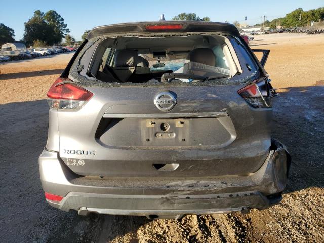 2018 NISSAN ROGUE S - KNMAT2MT5JP563260