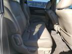 HONDA ODYSSEY EX photo