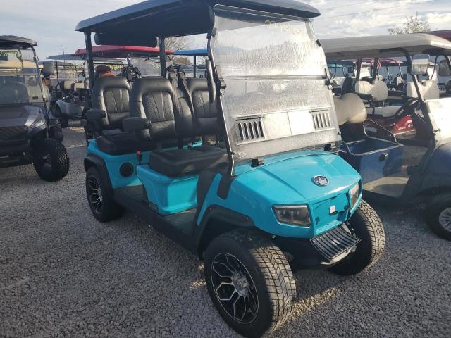 2024 HDKP GOLF-CART #3029726736