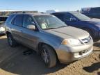 ACURA MDX TOURIN photo