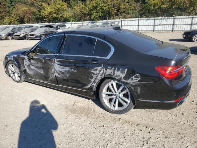 VIN WBA7F2C53GG417224 2016 BMW 7 SERIES no.2