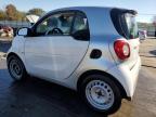 SMART FORTWO photo