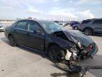 Lot #3023759884 2011 CHEVROLET IMPALA LT