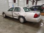 Lot #3023936208 2005 MERCURY GRAND MARQ