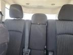 Lot #3023439343 2014 DODGE JOURNEY SE