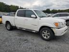 Lot #2937829855 2004 TOYOTA TUNDRA DOU