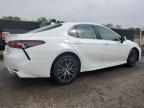 TOYOTA CAMRY SE N photo