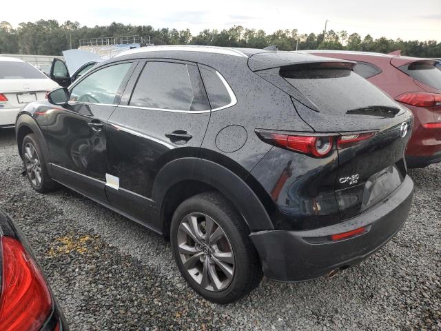 2021 MAZDA CX-30 PREM - 3MVDMBDL3MM309467
