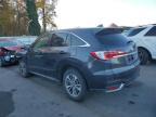 ACURA RDX ADVANC photo