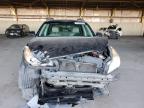 SUBARU OUTBACK 2. photo