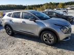 KIA SPORTAGE L снимка