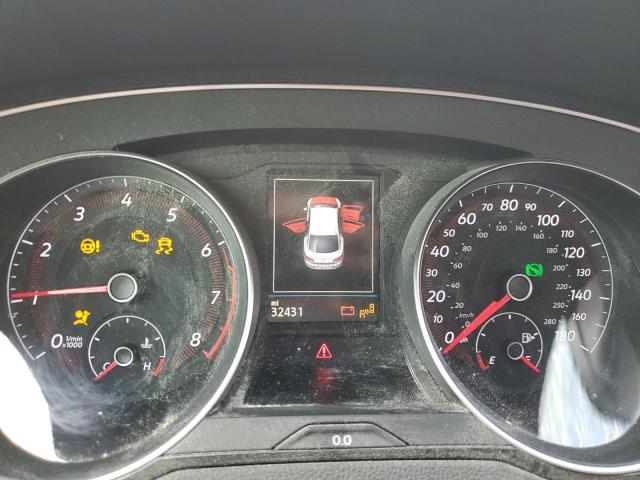 2020 VOLKSWAGEN ARTEON SE WVWBR7AN4LE016145