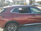 BUICK ENVISION P photo