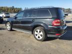 MERCEDES-BENZ GL 450 4MA photo