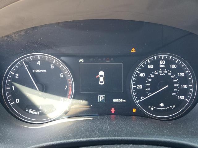 2015 HYUNDAI GENESIS 5. KMHGN4JF8FU027776