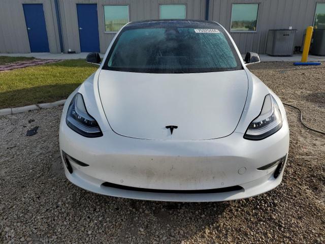 VIN 5YJ3E1EA0LF737601 2020 Tesla MODEL 3 no.5