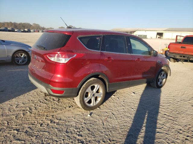 VIN 1FMCU0GX6DUC60854 2013 Ford Escape, SE no.3