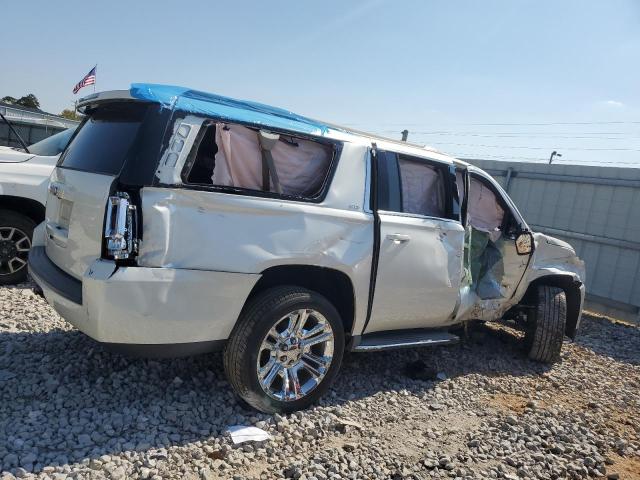 2015 GMC YUKON XL C - 1GKS1HKC7FR560571