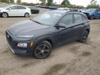 HYUNDAI KONA SEL photo