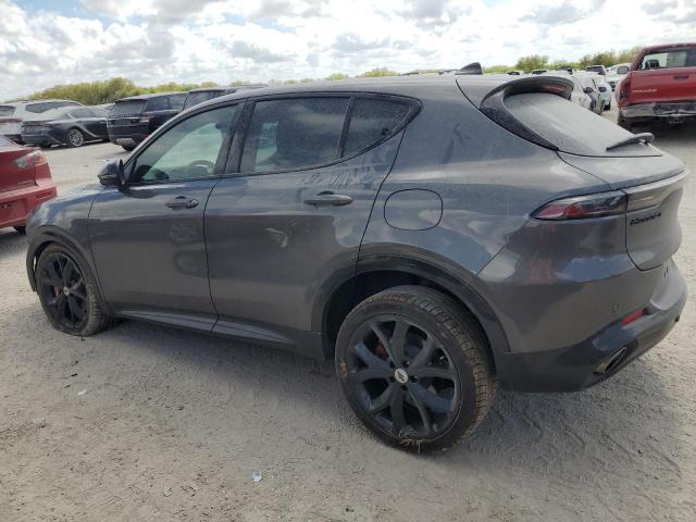 2024 DODGE HORNET R/T ZACPDFDWXR3A20470