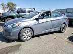 HYUNDAI ACCENT SE photo