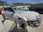 Lot #2940579450 2022 CHEVROLET MALIBU LT