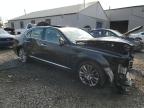 Lot #2957717043 2014 LEXUS LS 460