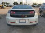 Lot #3020263449 2012 CHEVROLET VOLT