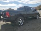 Lot #3025023229 2009 DODGE RAM 1500