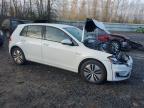 Lot #3033670708 2019 VOLKSWAGEN E-GOLF SEL