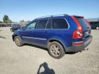 Lot #2919403316 2006 VOLVO XC90 V8