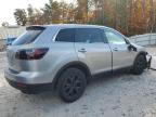 MAZDA CX-9 photo